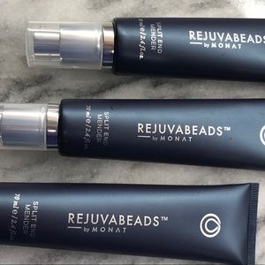 Rejuvabeads by Monat